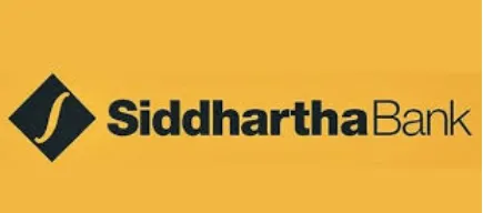 siddartha bank
